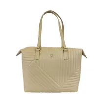 Cartera Tommy Hilfiger AW0AW17013 Aeg