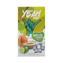 Essencia Yeah Pods Melon Lemon Ice