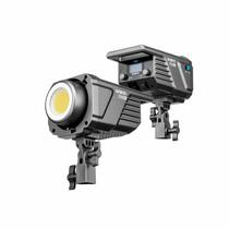 Luz LED Sutefoto P160BI 160W Bi-Color