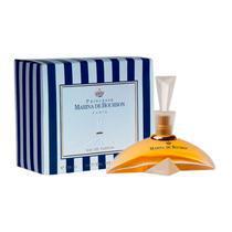 Perfume Marina de Bourbon Classique Eau de Parfum Feminino 100ML