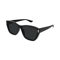Lente Saint Laurent 758 001 63 Femenino