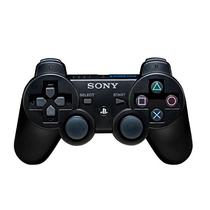 Controle para PS3