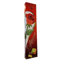 Chocolate Solidarnosc Lamour 116G