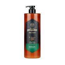 Tratamento Capilar Kerasys Propolis Green - 1L