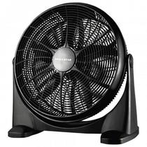 Ventilador Mega Star FAN2020B 3 Vel. 20P 220V