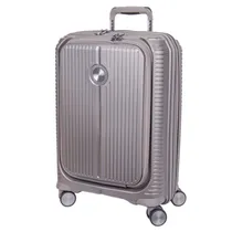 Valija Verage 20" Khaki