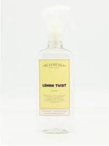 New Zone Aromatizador de Ambiente En Spray Lemon Twist 200ML