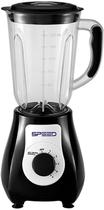 Liquidificador Speed SL1.5L5VJPN 350W de 5 Velocidades 220V/50HZ