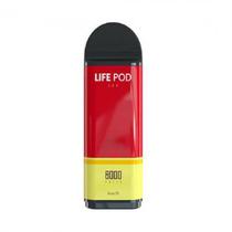 Life Pod Cartucho 8K Love 66