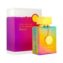 Perfume Armaf Club de Nuit Untold