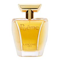 Perfume Lancome Poeme F Edp 100ML