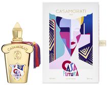 Perfume Xerjoff Casamorati Casafutura Edp Unissex - 100ML