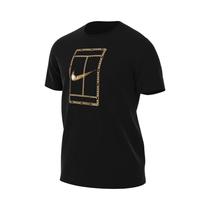 Remera Nike HF6217010 Heritage