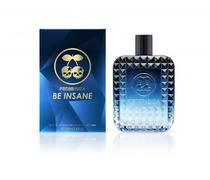 Ibiza Insane Him Edt 100ML