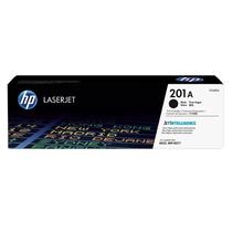 Toner HP 201A CF400A Negro ( Impressora Laserjet M252 / MFP M277 )