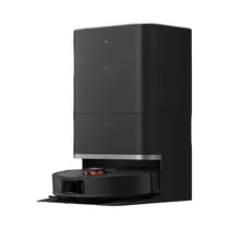 Aspiradora Robot Xiaomi X20 Max 55W 220V Negro