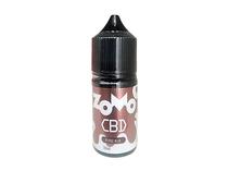 Essencia Zomo CBD Virginia - 900MG/30ML