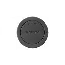 Tapa Cuerpo Sony e