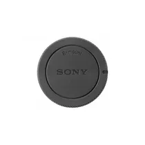 Tapa Cuerpo Sony e