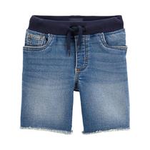 Short Infantil Oshkosh 2H223911