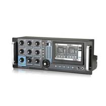 Soundking Mixer Digital DB20P