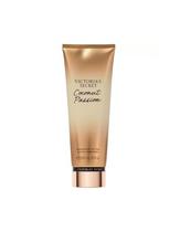 Body Lotion Victoria's Secret Coconut Passion