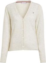 Sueter Tommy Hilfiger WW0WW39888 YBH - Feminino