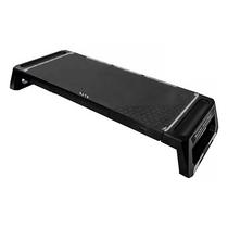 Suporte para Monitor Satellite A-CP61 USB - Preto