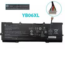 Bateria Notebook HP YB06XL ( Interno )