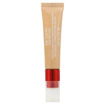 Corretor Revlon Age Defying 04 Medium Deep - 7.4ML