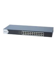 Hikvision Hub Switch 24P 10/100/1000MBPS DS-3E0524-e(C) Rack