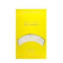 Adyan Musc Mango 100ML Exdp