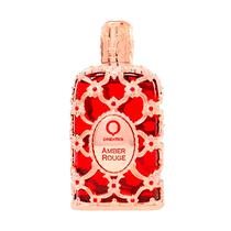 Perfume Orientica Royal Amber Edp (U) - 150ML