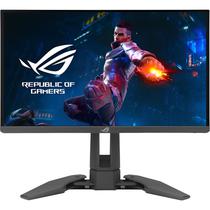 Monitor Acer Rog Swift Pro PG248QP Full HD 24,5" 280 HZ - Preto