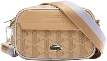 Bolsa Lacoste NH4526BGN18 - Masculina