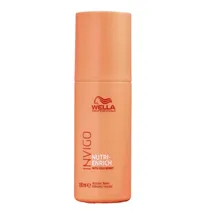 Leave-In Wella Invigo Nutri-Enrich Wonder Balm 150ML