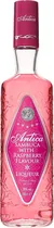 Licor Antica Sambuca Raspberry 700ML