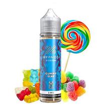 Hypnos 60ML Gummy Bear