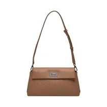 Cartera Calvin Klein K60K612143 0HF