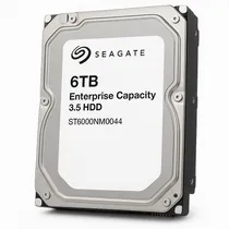 HD Pull SATA Seagate 6TB ST6000NM0044 s/G