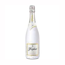 Espumante Freixenet Ice 750ML