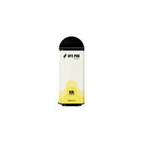 Life Pod Refil II 10K Banana Ice