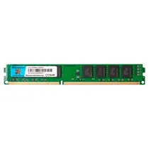 Memoria DDR3 2GB 1600 Macroway Lo-DIMM