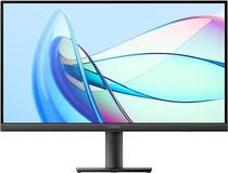 Monitor Xiaomi LED 21.45" A22I A22FAB-Ragl FHD HDMI/VGA Bivolt