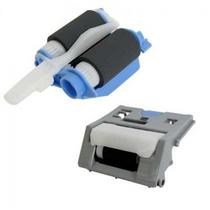 P/Imp HP Paper Pik-Up Roller B5L24-67904 ..