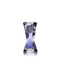 Lancome Hypnose Edp F 50ML