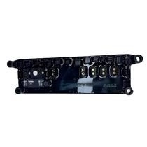 Dji Part Agras T30 Distribution Board Module BC.Ag.SS000378.01