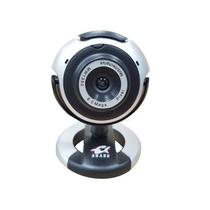 Webcam Shark WSK-MC11 p/WINDOWS10 32BITS ..