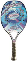 Raquete de Beach Tennis Vision Pro - Powerk Team