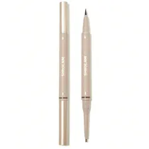Delineador Sheglam Brown On Demand Taupe